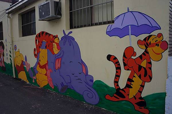 DSC06321 - 複製-1024.jpg DSC06321 - 複製-1024.jpg