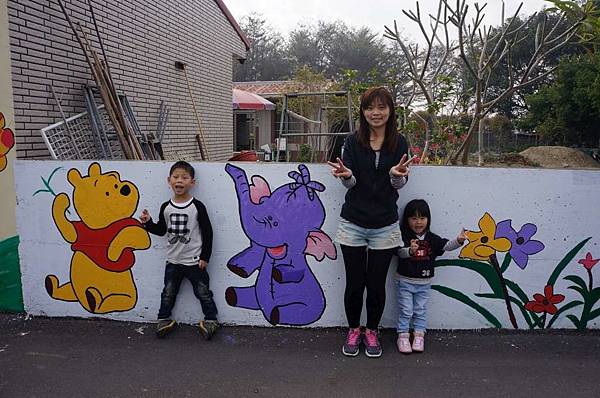 DSC06326 - 複製-1024.jpg DSC06326 - 複製-1024.jpg