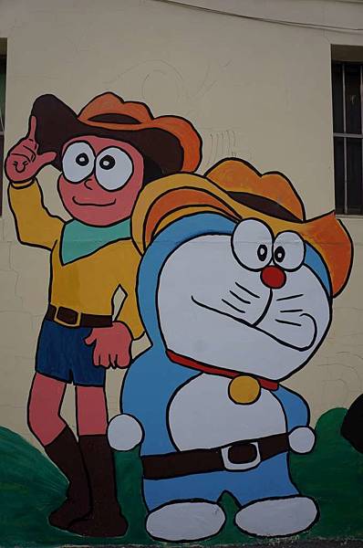 DSC06334 - 複製-1024.jpg DSC06334 - 複製-1024.jpg