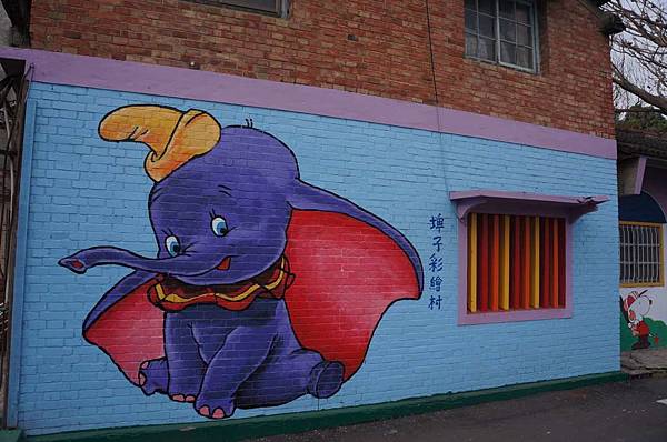 DSC06350 - 複製-1024.jpg DSC06350 - 複製-1024.jpg