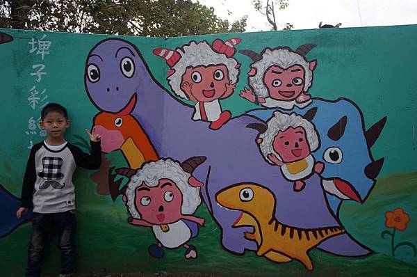 DSC06349 - 複製-1024.jpg DSC06349 - 複製-1024.jpg