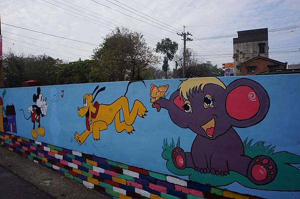 DSC06385 - 複製-1024.jpg DSC06385 - 複製-1024.jpg