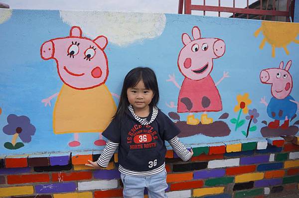 DSC06386 - 複製-1024.jpg DSC06386 - 複製-1024.jpg