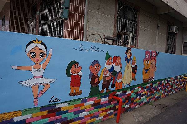 DSC06384 - 複製-1024.jpg DSC06384 - 複製-1024.jpg