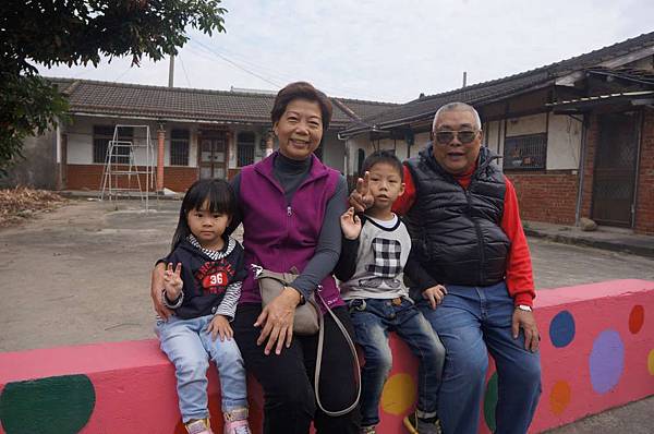 DSC06395 - 複製-1024.jpg DSC06395 - 複製-1024.jpg