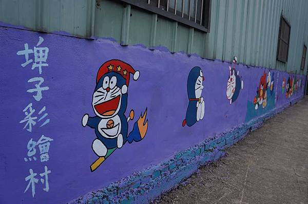 DSC06392 - 複製-1024.jpg DSC06392 - 複製-1024.jpg