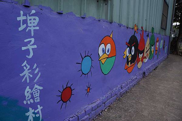 DSC06393 - 複製-1024.jpg DSC06393 - 複製-1024.jpg