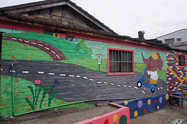 DSC06399 - 複製-1024.jpg DSC06399 - 複製-1024.jpg