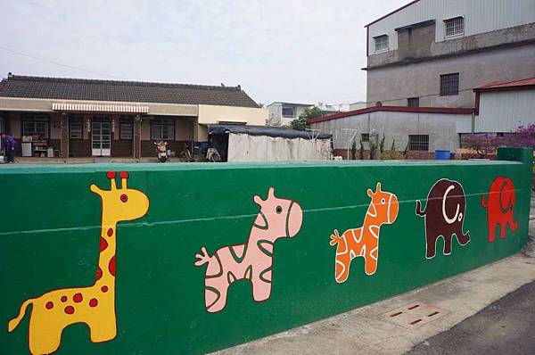 DSC06406 - 複製-1024.jpg DSC06406 - 複製-1024.jpg