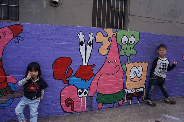 DSC06408 - 複製-1024.jpg DSC06408 - 複製-1024.jpg