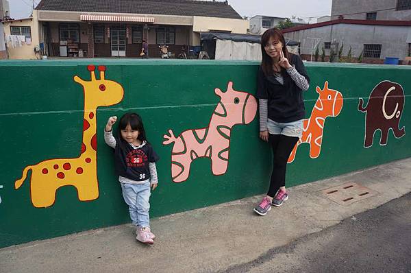 DSC06400 - 複製-1024.jpg DSC06400 - 複製-1024.jpg