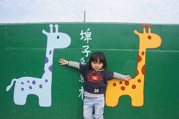 DSC06403 - 複製-1024.jpg DSC06403 - 複製-1024.jpg