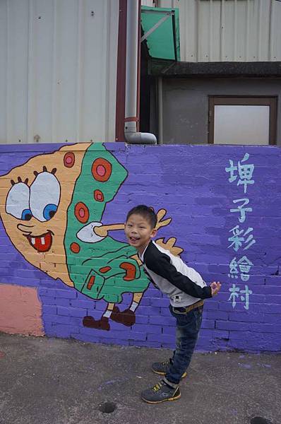 DSC06410 - 複製-1024.jpg DSC06410 - 複製-1024.jpg