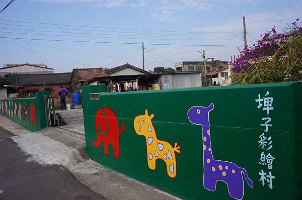 DSC06416 - 複製-1024.jpg DSC06416 - 複製-1024.jpg