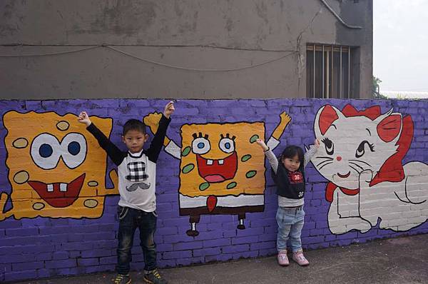 DSC06415 - 複製-1024.jpg DSC06415 - 複製-1024.jpg