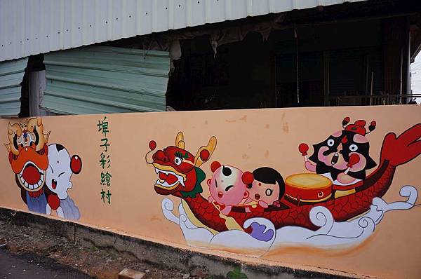 DSC06417 - 複製-1024.jpg DSC06417 - 複製-1024.jpg