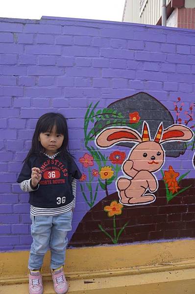 DSC06422-1024.jpg DSC06422-1024.jpg