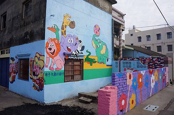 DSC06426 - 複製-1024.jpg DSC06426 - 複製-1024.jpg