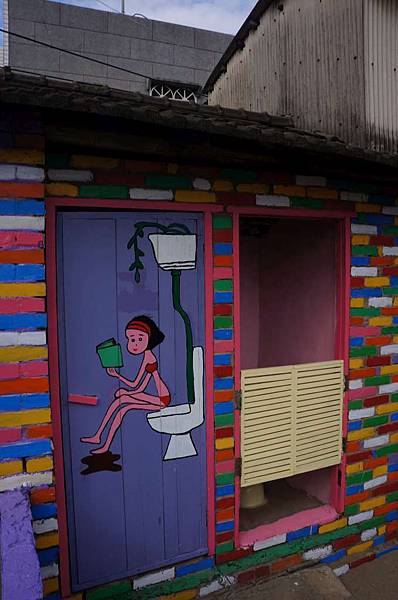 DSC06425-1024.jpg DSC06425-1024.jpg