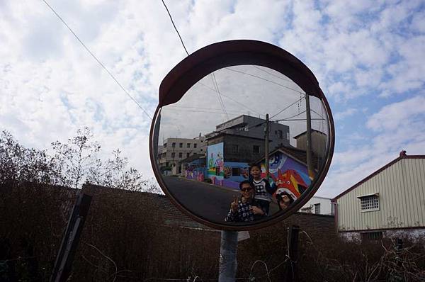 DSC06423 - 複製-1024.jpg DSC06423 - 複製-1024.jpg