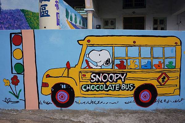 DSC06443 - 複製-1024.jpg DSC06443 - 複製-1024.jpg