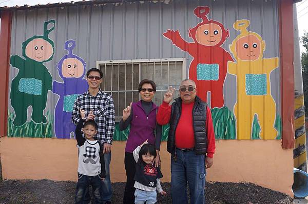 DSC06458-1024.jpg DSC06458-1024.jpg