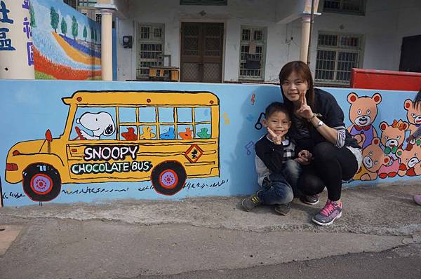 DSC06445 - 複製-1024.jpg DSC06445 - 複製-1024.jpg