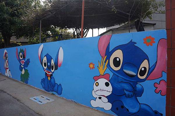 DSC06455 - 複製-1024.jpg DSC06455 - 複製-1024.jpg