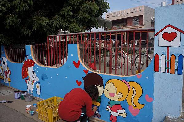 DSC06459-1024.jpg DSC06459-1024.jpg