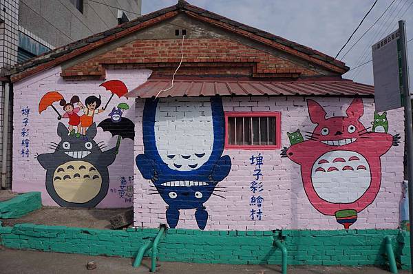 DSC06460-1024.jpg DSC06460-1024.jpg