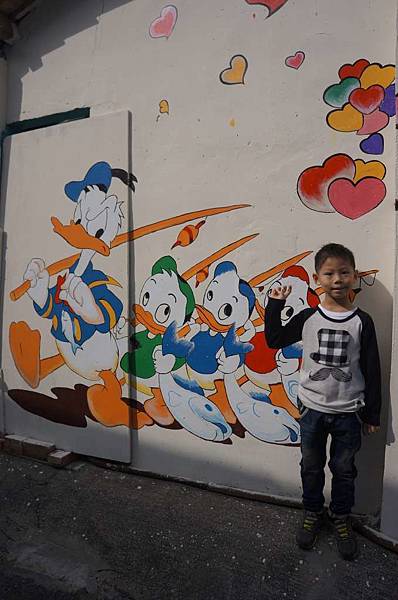 DSC06470-1024.jpg DSC06470-1024.jpg