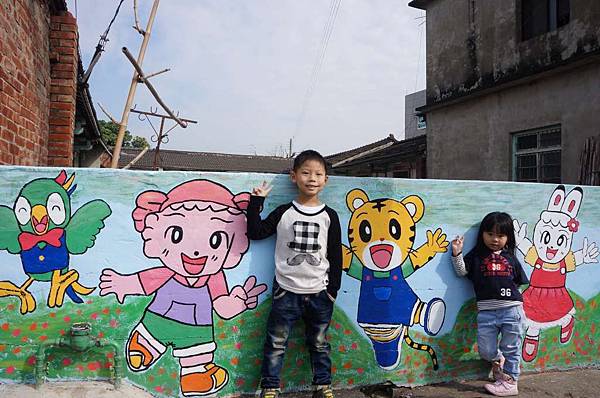 DSC06461-1024.jpg DSC06461-1024.jpg