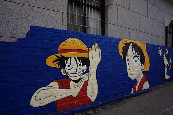 DSC06476-1024.jpg DSC06476-1024.jpg