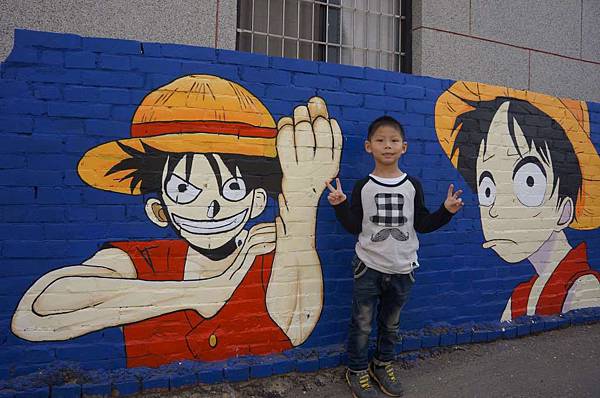 DSC06472-1024.jpg DSC06472-1024.jpg