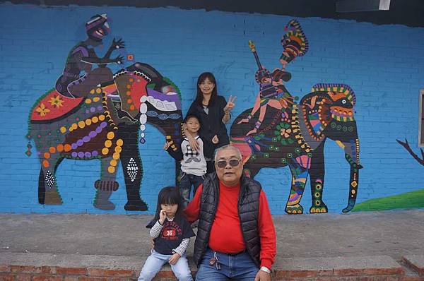 DSC06484-1024.jpg DSC06484-1024.jpg