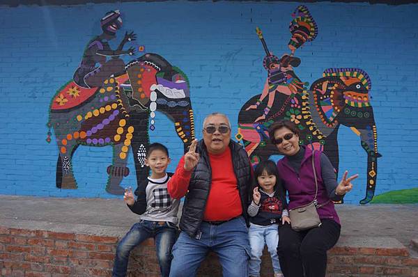 DSC06482-1024.jpg DSC06482-1024.jpg