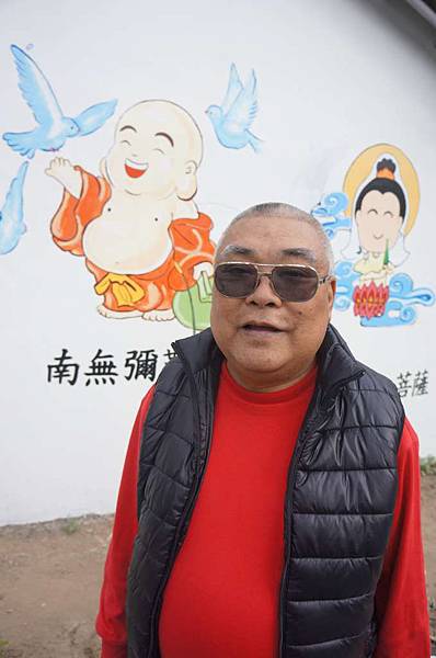 DSC06497-1024.jpg DSC06497-1024.jpg