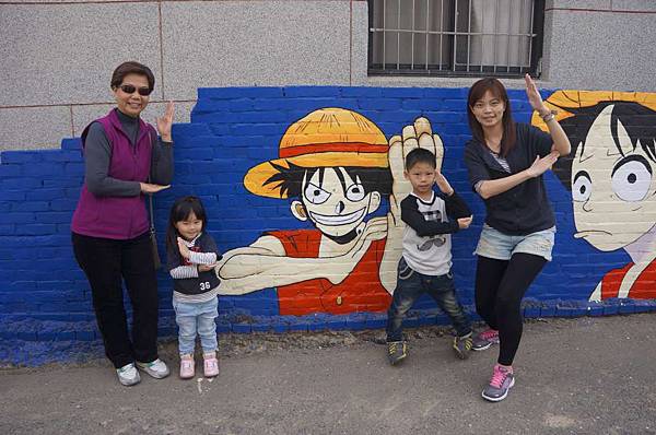 DSC06494-1024.jpg DSC06494-1024.jpg