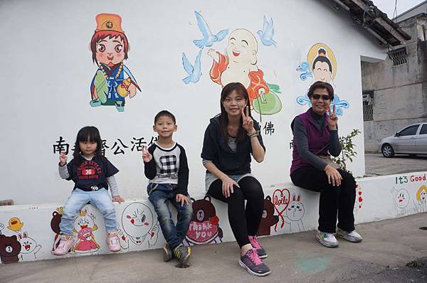 DSC06495-1024.jpg DSC06495-1024.jpg