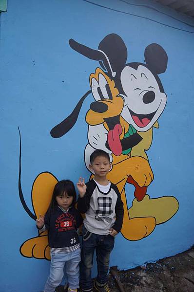 DSC06491-1024.jpg DSC06491-1024.jpg