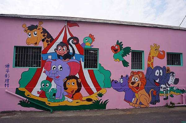 DSC06501-1024.jpg DSC06501-1024.jpg