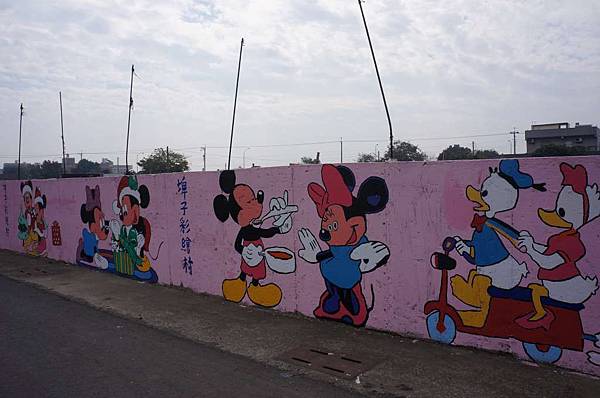 DSC06499-1024.jpg DSC06499-1024.jpg