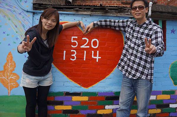 DSC06519-1024.jpg DSC06519-1024.jpg