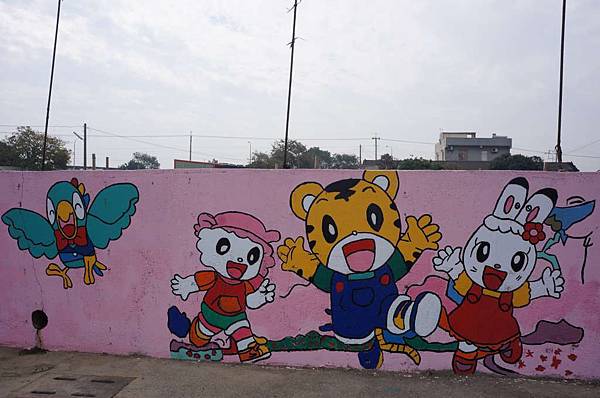 DSC06504-1024.jpg DSC06504-1024.jpg