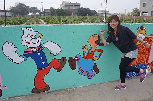 DSC06508-1024.jpg DSC06508-1024.jpg