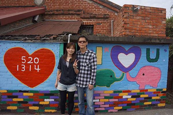 DSC06522-1024.jpg DSC06522-1024.jpg