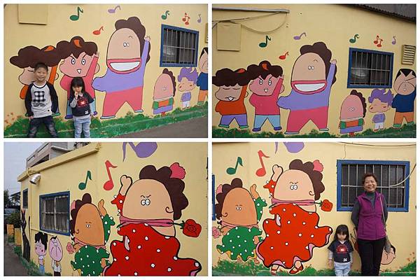 P02-1024.jpg P02-1024.jpg