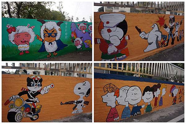 P01-1024.jpg P01-1024.jpg