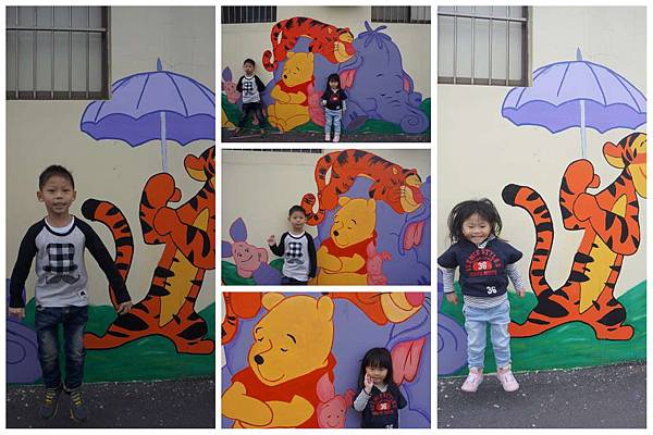 P04-1024.jpg P04-1024.jpg