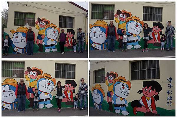 P03-1024.jpg P03-1024.jpg